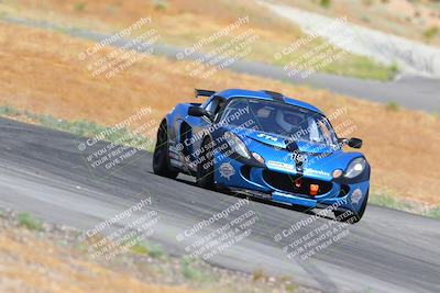 media/Jun-18-2023-Extreme Speed (Sun) [[5ec640de4e]]/4-Orange Low Inter/session 2 turn 11/